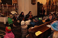 20170202_182336.jpg