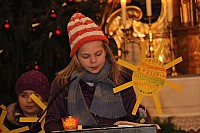 20170202_183228.jpg