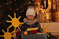 20170202_183243.jpg