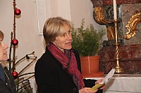 20170202_183441.jpg