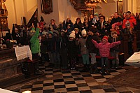 20170202_184128.jpg