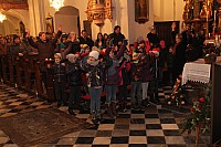 20170202_184149.jpg