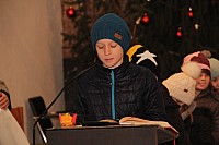 20170202_185137.jpg