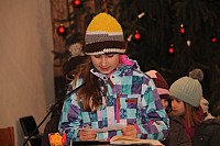 20170202_185148.jpg