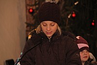 20170202_185157.jpg