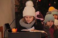 20170202_185204.jpg