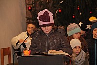 20170202_185210.jpg
