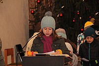 20170202_185217.jpg