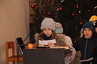 20170202_185225.jpg