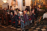20170202_185739.jpg