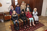 20170210_174744.jpg