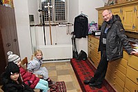 20170210_174947.jpg
