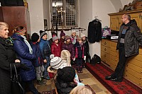 20170210_175221.jpg