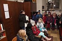 20170210_175403.jpg