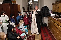 20170210_175533.jpg