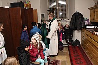 20170210_175707.jpg