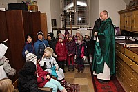 20170210_175732.jpg