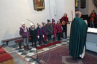 20170210_180555.jpg