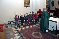 20170210_180648.jpg