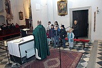 20170210_180833.jpg
