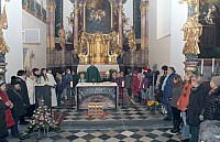 20170210_182427.jpg