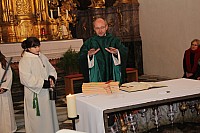 20170210_183221.jpg