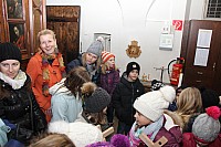 20170210_183917.jpg
