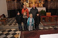 20170210_184125.jpg