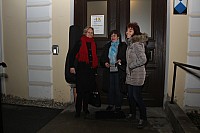 20170210_194056.jpg