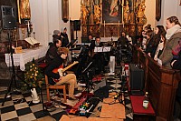 20170212_092111.jpg