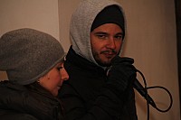 20170212_093100.jpg