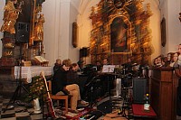 20170212_093952.jpg