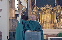 20170212_094048.jpg