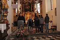 20170212_094638.jpg