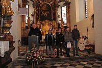 20170212_094657.jpg