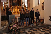 20170212_094726.jpg
