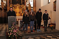 20170212_094754.jpg