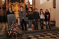 20170212_094824.jpg