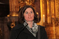 20170212_094848.jpg