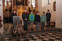 20170212_094953.jpg