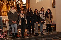 20170212_095027.jpg