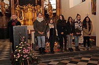 20170212_095035.jpg