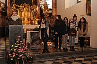 20170212_095046.jpg