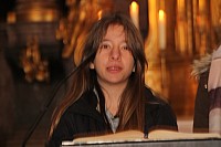 20170212_095103.jpg