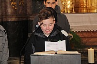 20170212_095321.jpg