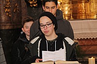 20170212_095329.jpg