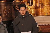 20170212_095338.jpg