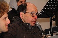 20170212_095435.jpg