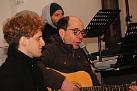 20170212_095442.jpg