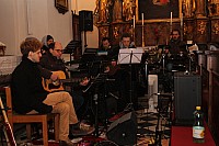 20170212_095453.jpg